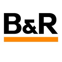 B&R Automation